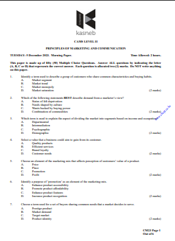 No preview available